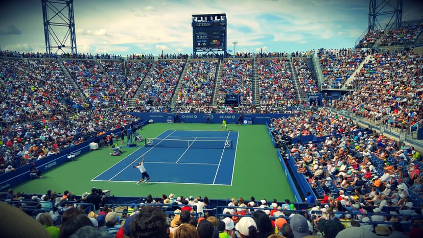 course image