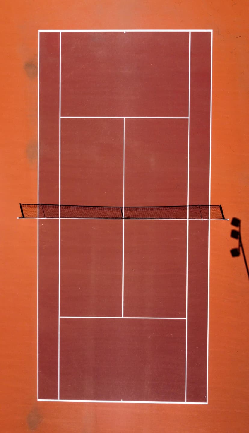 course image