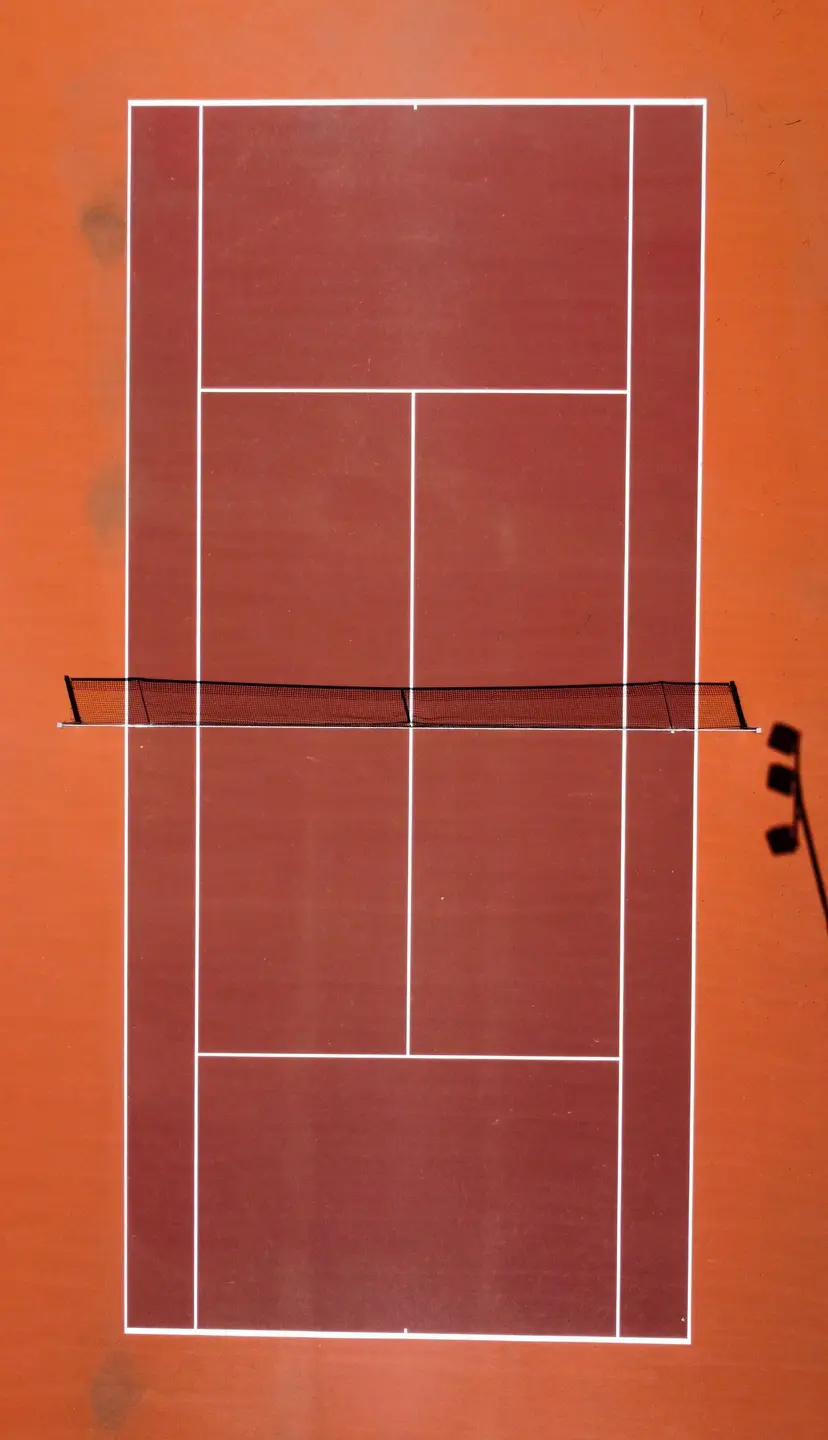 course image